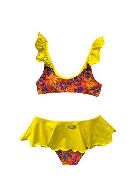 Bikini fantasy 4GIVENESS KIDS | FGBG1546200